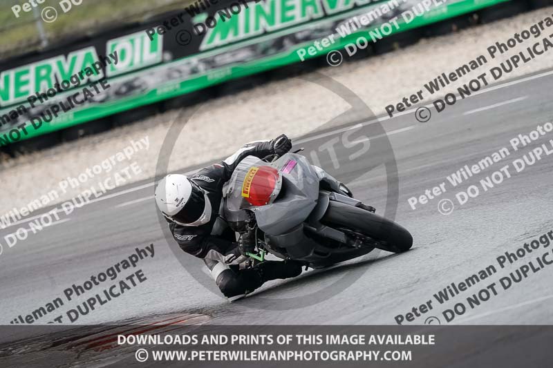 Val De Vienne;event digital images;france;motorbikes;no limits;peter wileman photography;trackday;trackday digital images